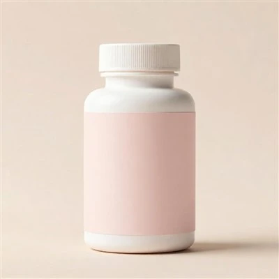 Comfort e sollievo in menopausa